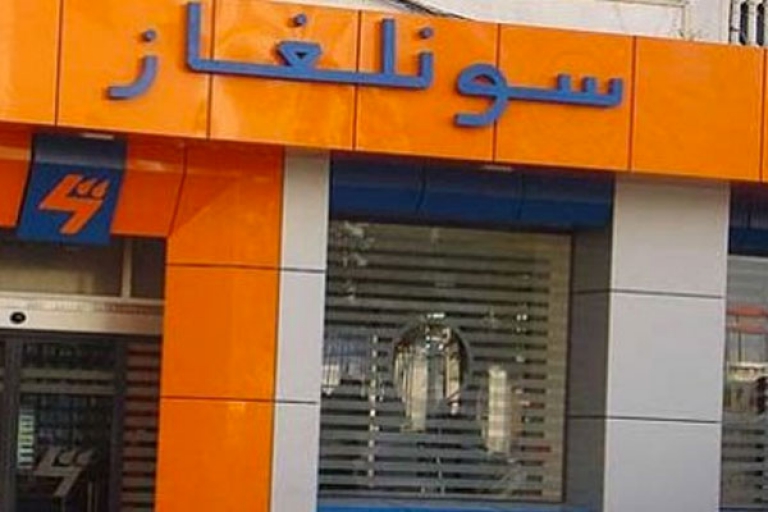 سونلغاز تنزع عدادات الغاز لاسترجاع ديونها