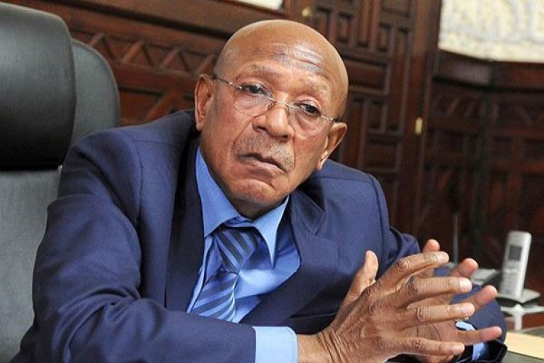 عمليات الترحيل تستأنف قبل التشريعيات