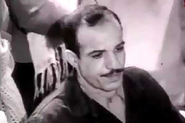 مسيرة مكلَّلة بروائع الزمن الجميل