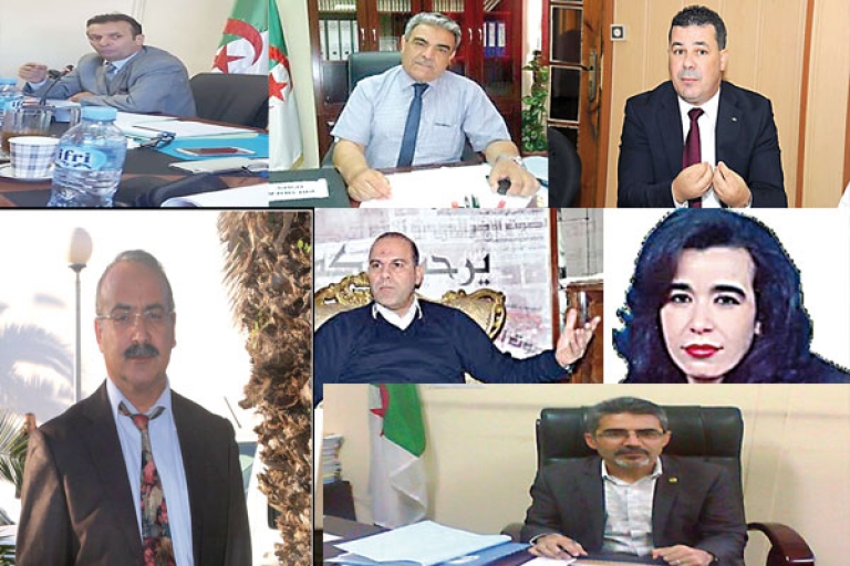 محدودية الصلاحيات تعرقل تجسيد توصيات «الحكومة والولاة»