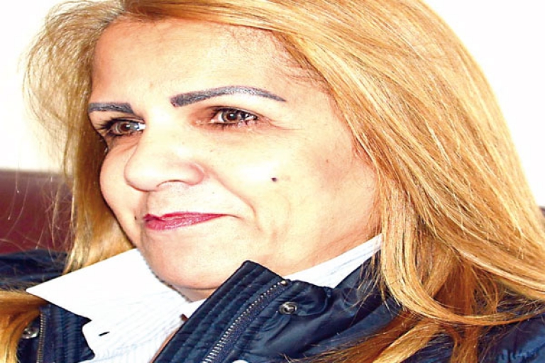 البنوك بالغت في الحذر، وخوصصتها هي الحل
