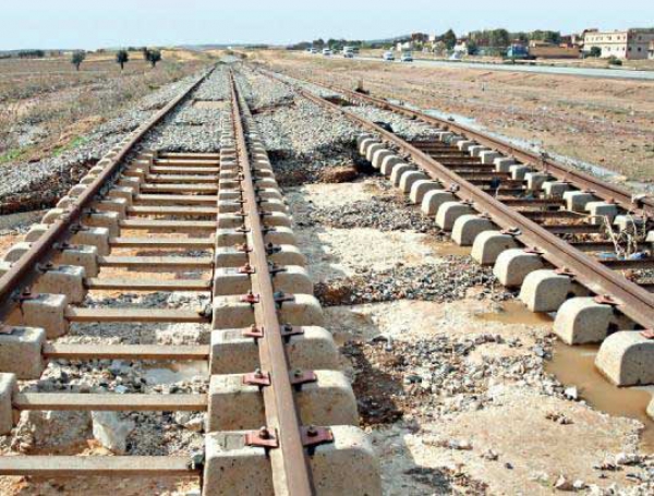 عدة عراقيل تؤخر إنهاء المشروع