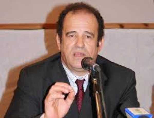 استحضار أمهات القصائد وتراث الباش مداحين