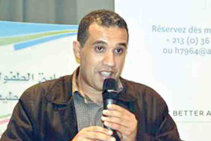 دور الفن السابع في تدويل القضية الجزائرية