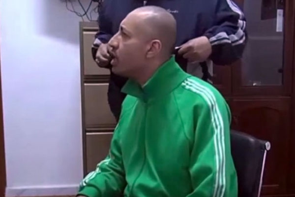 "هيومن رايتس ووتش" تطالب بتحقيق قضائي