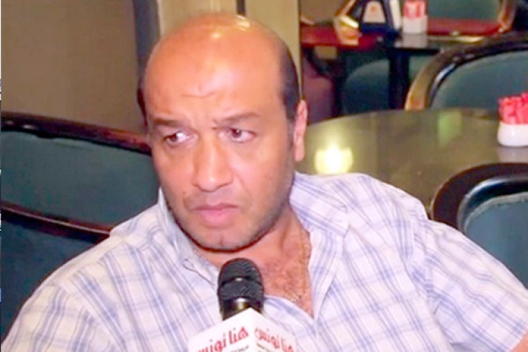 ناقوس الخطر يُدق، ومهمة صعبة تنتظر المدرب حيدوسي