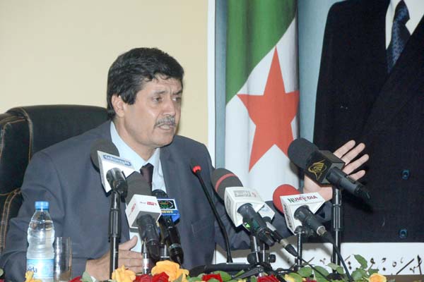 جمع 4 آلاف شهادة لدعم البحوث التاريخية ونشر 150 إصدارا