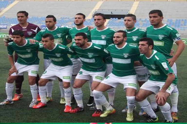 حنكة بن شاذلي تطيح ببيرة و«البرايجية»
