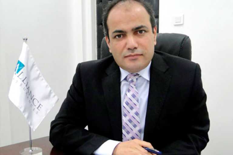 «أليانس للتأمينات» تطلق عرض «OTO PLUS LAKI»