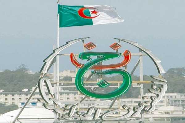 شبكة برامجية متنوعة للتلفزيون خلال شهر الصيام