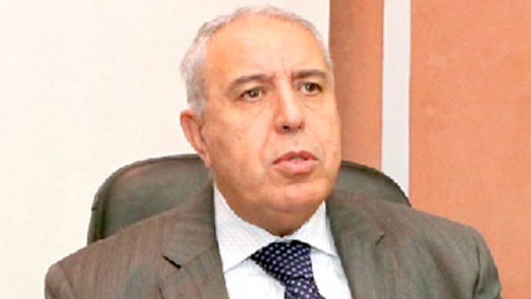 الدولة لم تتراجع عن تأسيس المؤسسات المصغرة