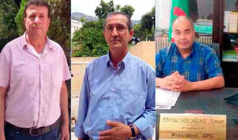 تسيير تحت المجهر، ميزانيات شحيحة ومطالب ملحّة
