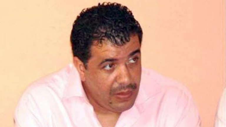 "بابا" يحلم بمشاركة إفريقية أخرى