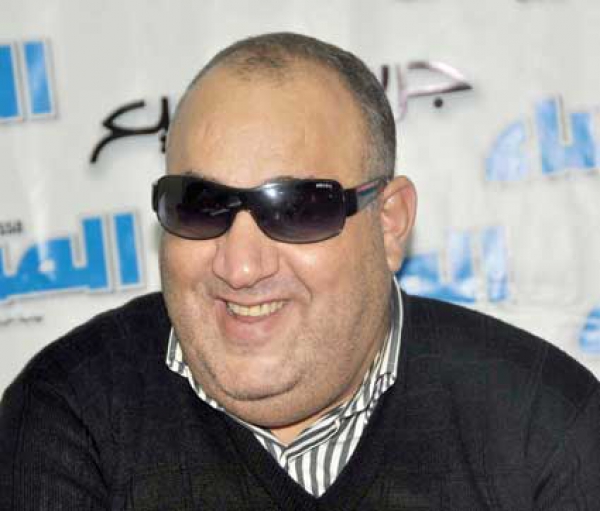 الجمعيات والمهرجانات أعطت دفعا للأغنية الأندلسية