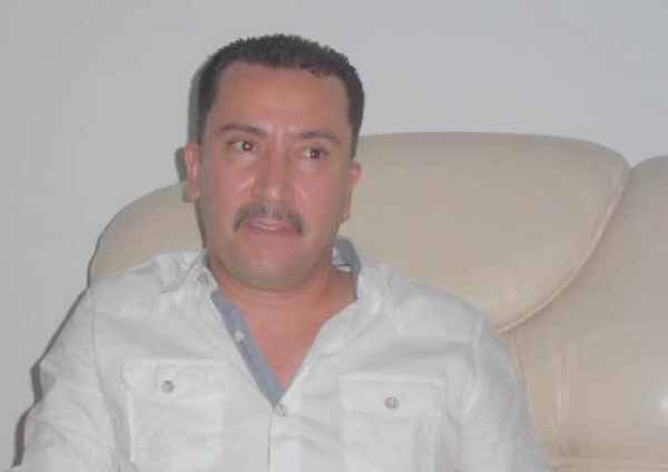 التزام بنصرة غزة