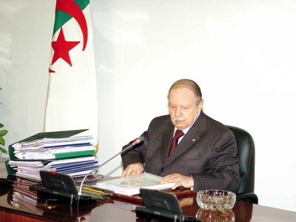 استمرارية بنفس جديد
