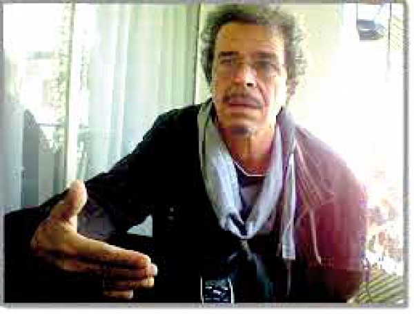 لم نمنح المسرح وظيفته الحقيقية في بناء الإنسان