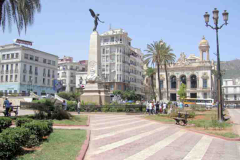 ملفات ثقيلة في انتظار خليفة زعلان
