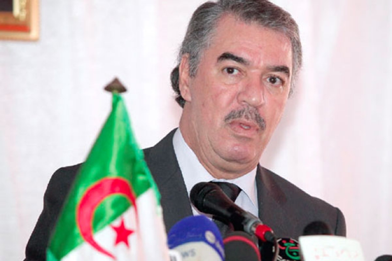 السرقات العلمية في الجزائر ضئيلة جدا