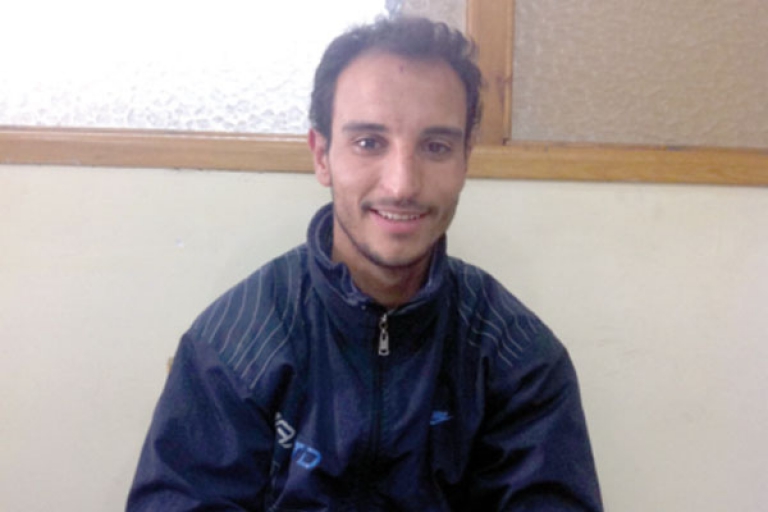 نشاطات تحسيسية عبر الشواطئ
