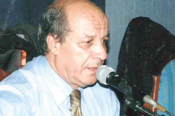 ديب العياشي يُمتع وسليم الفرقاني يبدع
