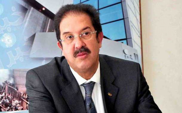 بيراف يطمئن ”الخضر”