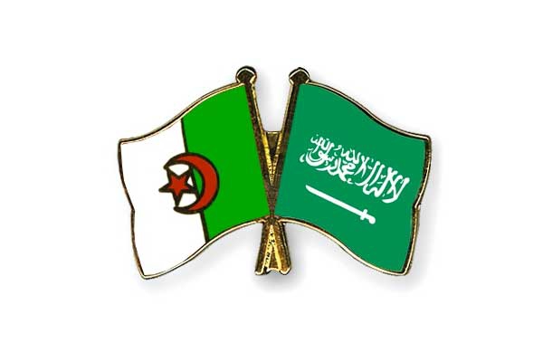 اتفاقية تسليم المتهمين بين الجزائر والسعودية تدخل حيز التنفيذ