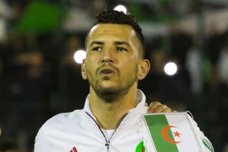 " الفاف" يتكفل بعلاج بلقروي