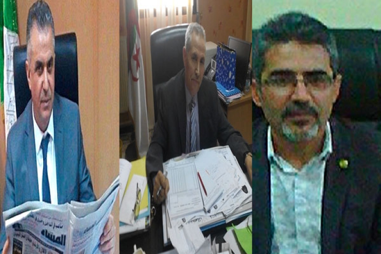 عقود ملكية للمواطنين ومداخيل بالملايير للخزينة