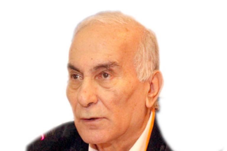 ثلاثة مترشحين لمنصب الرئيس