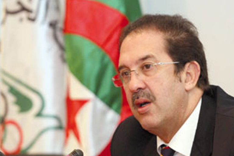 ‘’الكوا" تتبرأ من الإخفاق في ريو