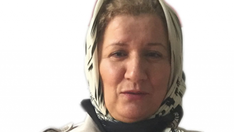 المعتقدات الشعبية خلفها التداول الحضاري في الجزائر