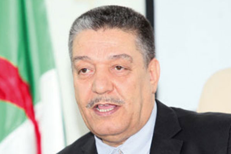 جعل العيادة الجوارية المقصد الأول للمريض