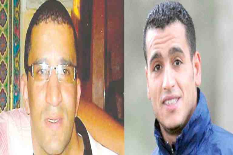 المسيرون يلجأون للعدالة لتبرئة ذممهم من فضيحة لقاء بسكرة
