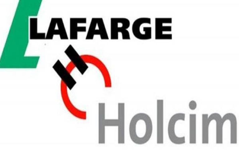 المهندسون على موعد مع المسابقة العالمية «لافارج هولسيم أوارد»