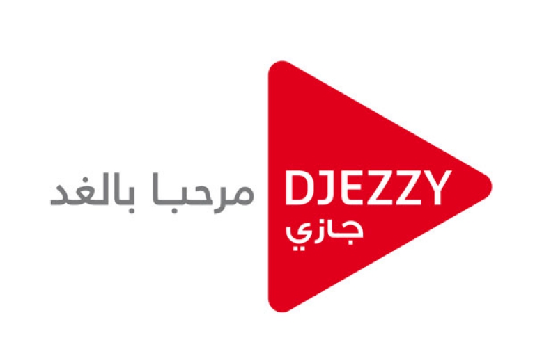 «جـازي» تكرم أحسن ممونيها لـ2016