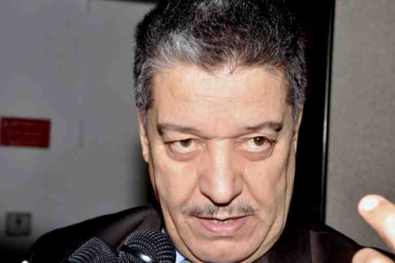 منتدى إفريقي للصيادلة في ماي