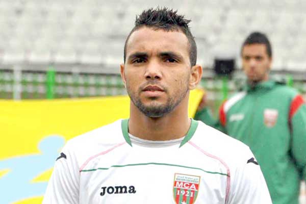 علينا الابتعاد عن التصريحات التي تبيع الأوهام للأنصار