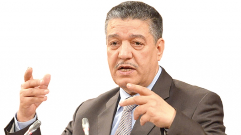 وزارة الصحة تشترط شهادة البكالوريا و5 سنوات تكوين
