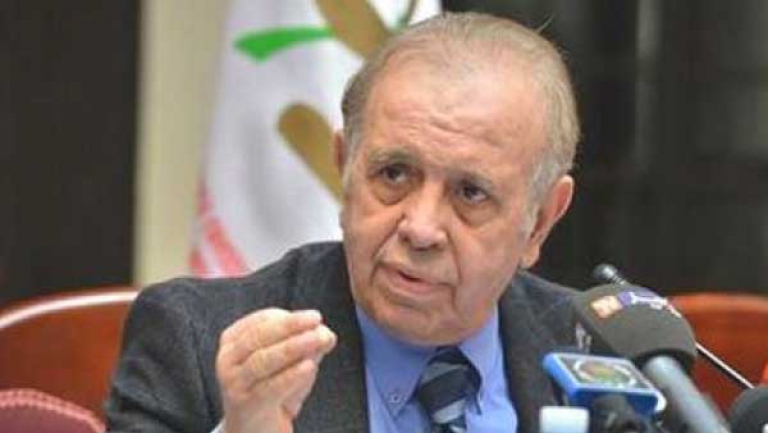 الجزائر سبّاقة إلى احترام وترقية حقوق المحبوس