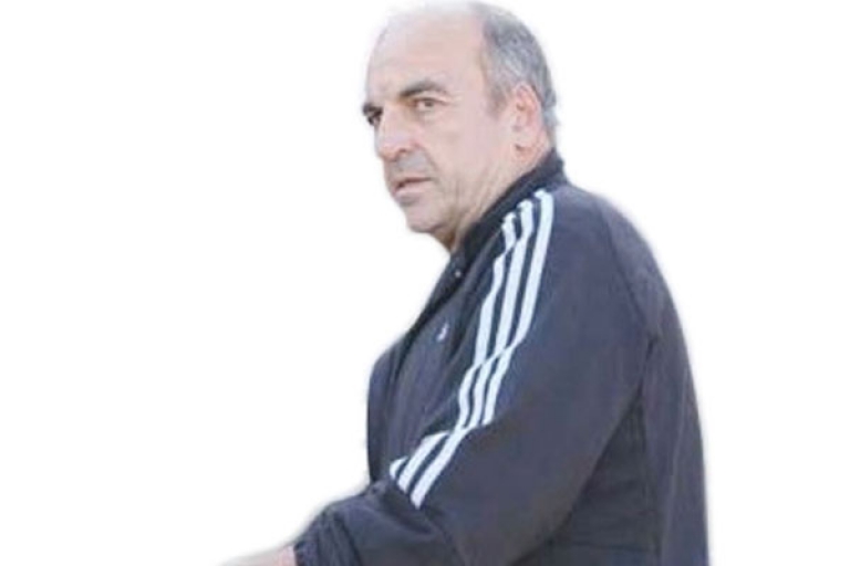 عائدات تحويل اللاّعب إسلام سليماني إلى ليستر سيتي تريح النّادي