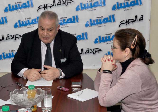 البيروقراطية إرث استعماري يجب القضاء عليه