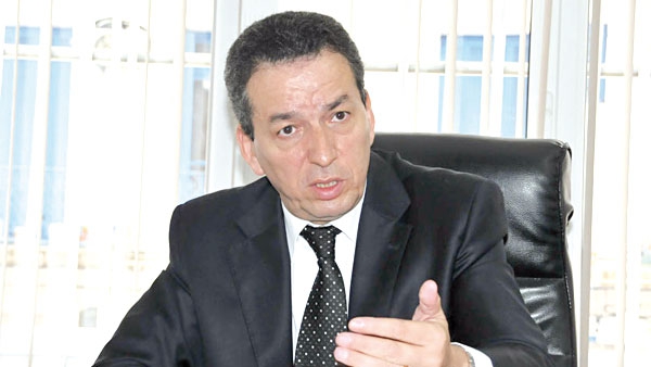 الرئيس أوفى بوعوده