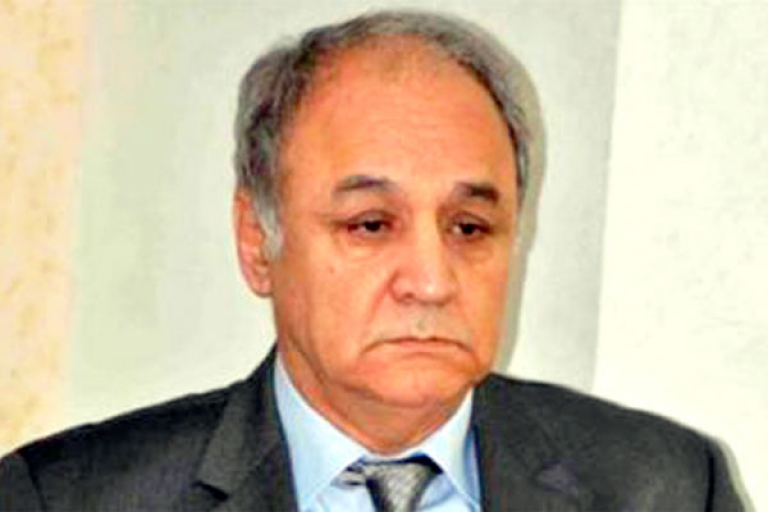بقاط: ما يحدث بسبب منتوج زعيبط خطير