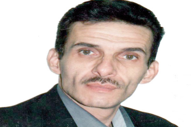 سنزود عمارة في الأبيار بالطاقة الشمسية لحماية البيئة من التلوث