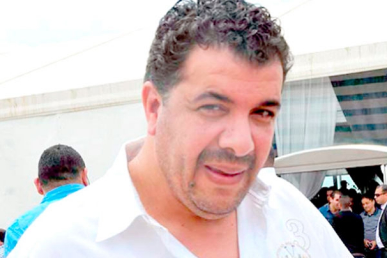 الأنصار غاضبون ويطالبون "بابا" بمهاجم كبير