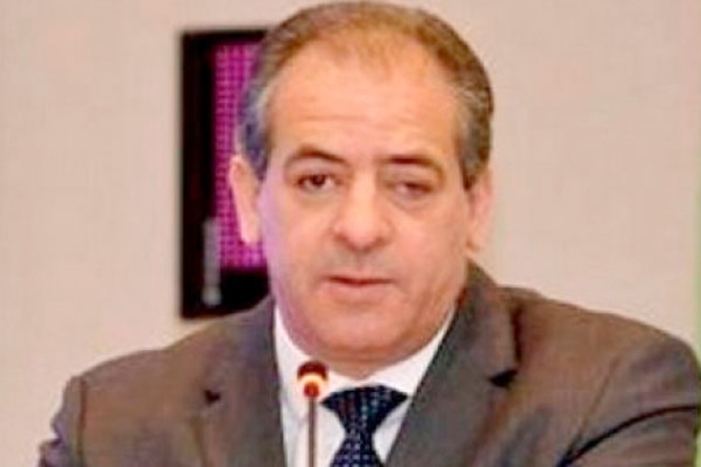 توقع منح إعانات لـ2000 ناد هاو على المستوى الوطني