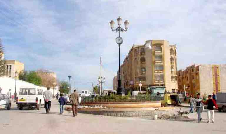 خريطة عمل جديدة وبعث لـ132 مشروعا مجمدا
