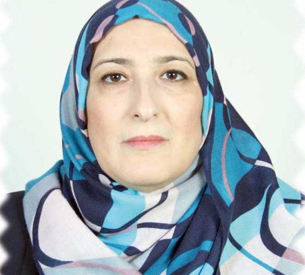 الدعم الأسري مهمّ جدا في علاج المدمن