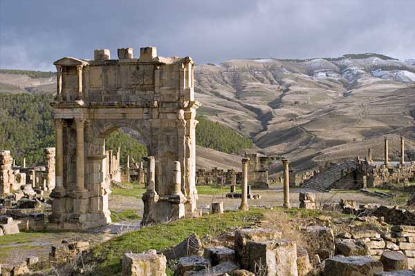 إجماع على دور الإعلام في دعم فرص الاستثمار السياحي